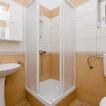 One-bedroom Near Sea 3 公寓 茨里克韦尼察